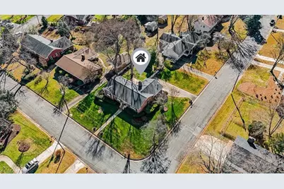 4511 Graham Road, Greensboro, NC 27410 - Photo 47