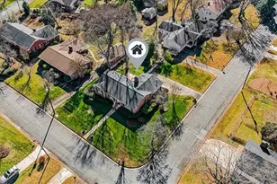 4511 Graham Rd, Greensboro, NC 27410 - Photo 47