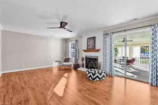 4511 Graham Rd, Greensboro, NC 27410 - Photo 21