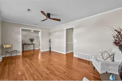 4511 Graham Road, Greensboro, NC 27410 - Photo 9