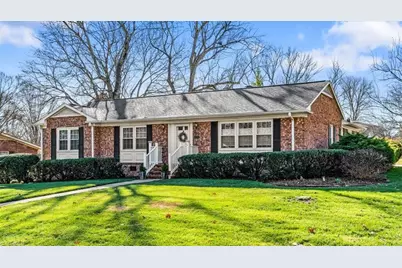 4511 Graham Road, Greensboro, NC 27410 - Photo 3