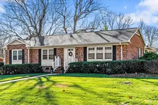 4511 Graham Rd, Greensboro, NC 27410 - Photo 3