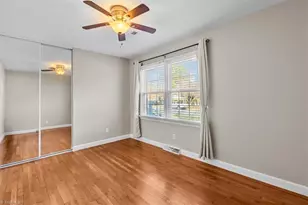 4511 Graham Rd, Greensboro, NC 27410 - Photo 35