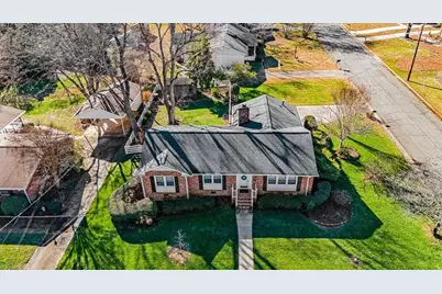 4511 Graham Road, Greensboro, NC 27410 - Photo 45