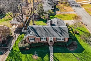 4511 Graham Rd, Greensboro, NC 27410 - Photo 45