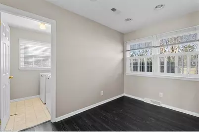 4511 Graham Road, Greensboro, NC 27410 - Photo 17