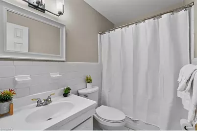 4511 Graham Road, Greensboro, NC 27410 - Photo 33