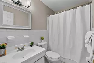 4511 Graham Rd, Greensboro, NC 27410 - Photo 33