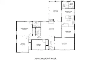 4511 Graham Rd, Greensboro, NC 27410 - Photo 49