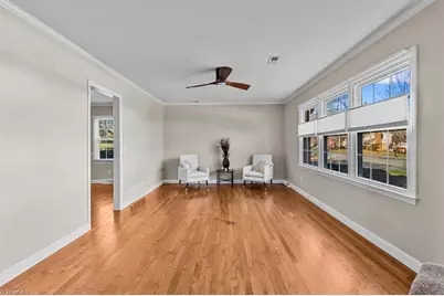 4511 Graham Road, Greensboro, NC 27410 - Photo 7