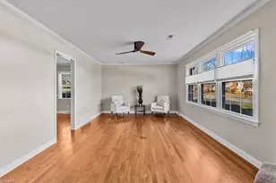 4511 Graham Rd, Greensboro, NC 27410 - Photo 7