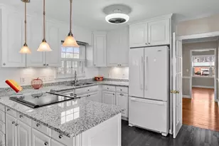 4511 Graham Rd, Greensboro, NC 27410 - Photo 11