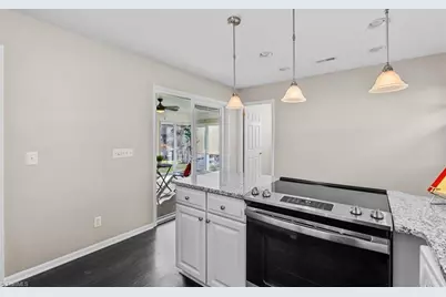 4511 Graham Road, Greensboro, NC 27410 - Photo 15