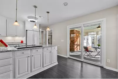 4511 Graham Road, Greensboro, NC 27410 - Photo 13