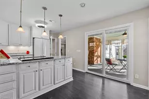 4511 Graham Rd, Greensboro, NC 27410 - Photo 13