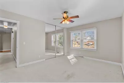 4511 Graham Road, Greensboro, NC 27410 - Photo 31