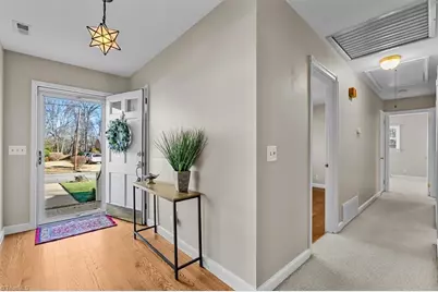 4511 Graham Road, Greensboro, NC 27410 - Photo 5