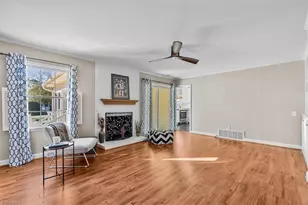 4511 Graham Rd, Greensboro, NC 27410 - Photo 19