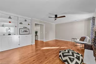 4511 Graham Rd, Greensboro, NC 27410 - Photo 23