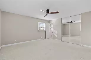 4511 Graham Rd, Greensboro, NC 27410 - Photo 27