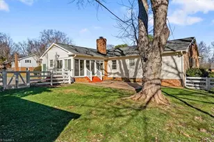 4511 Graham Rd, Greensboro, NC 27410 - Photo 41