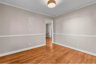 4511 Graham Road, Greensboro, NC 27410 - Photo 37