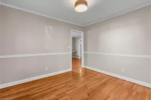 4511 Graham Rd, Greensboro, NC 27410 - Photo 37