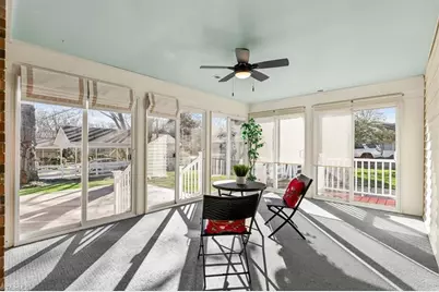 4511 Graham Road, Greensboro, NC 27410 - Photo 25