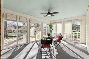 4511 Graham Rd, Greensboro, NC 27410 - Photo 25