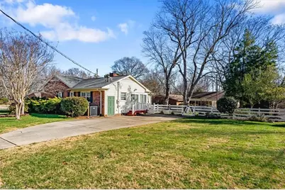 4511 Graham Road, Greensboro, NC 27410 - Photo 39