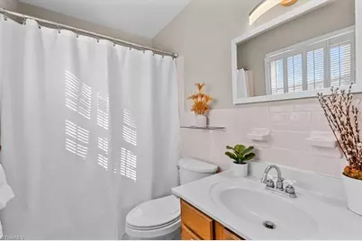 4511 Graham Road, Greensboro, NC 27410 - Photo 29