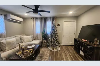 1210 22nd Street, Winston-Salem, NC 27105 - Photo 3