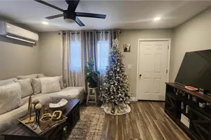 1210 22nd St, Winston-Salem, NC 27105 - Photo 3