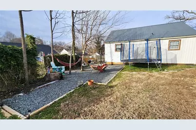 1210 22nd Street, Winston-Salem, NC 27105 - Photo 11