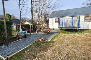 1210 22nd St, Winston-Salem, NC 27105 - Photo 11