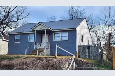 1210 22nd Street, Winston-Salem, NC 27105 - Photo 13