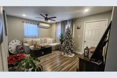 1210 22nd Street, Winston-Salem, NC 27105 - Photo 1