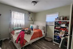 1210 22nd St, Winston-Salem, NC 27105 - Photo 7