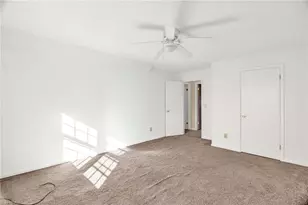 5218 Muirfield Dr, Lexington, NC 27295 - Photo 19