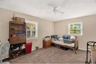 5218 Muirfield Drive, Lexington, NC 27295 - Photo 13