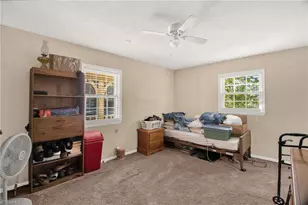 5218 Muirfield Dr, Lexington, NC 27295 - Photo 13