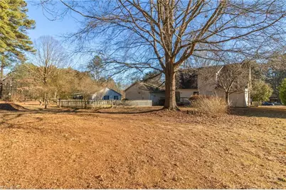 5218 Muirfield Drive, Lexington, NC 27295 - Photo 27