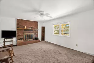 5218 Muirfield Dr, Lexington, NC 27295 - Photo 7