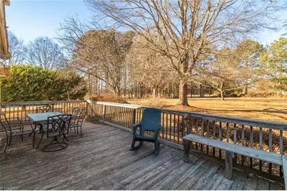 5218 Muirfield Drive, Lexington, NC 27295 - Photo 23