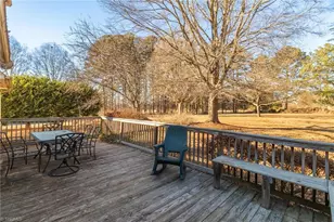 5218 Muirfield Dr, Lexington, NC 27295 - Photo 23