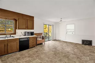 5218 Muirfield Dr, Lexington, NC 27295 - Photo 11