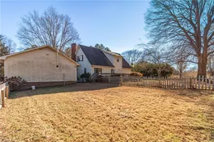 5218 Muirfield Dr, Lexington, NC 27295 - Photo 25