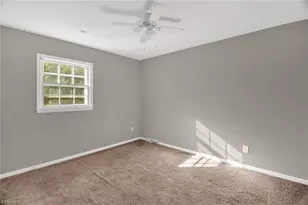 5218 Muirfield Dr, Lexington, NC 27295 - Photo 21