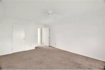 5218 Muirfield Drive, Lexington, NC 27295 - Photo 17