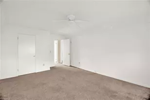 5218 Muirfield Dr, Lexington, NC 27295 - Photo 17